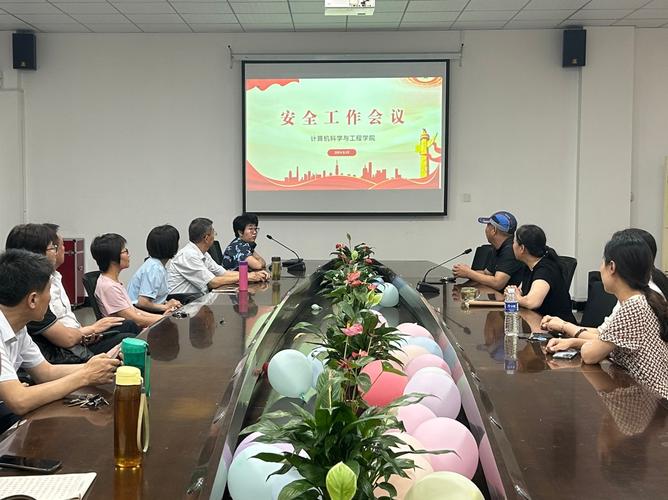 自习室、办公室、机房与学生公寓消防安全与设备维护全攻略