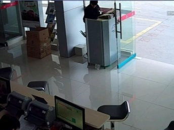 图 福田罗湖摄像头安装 摄像头安装维修摄像头华强北 深圳网络维护 布线
