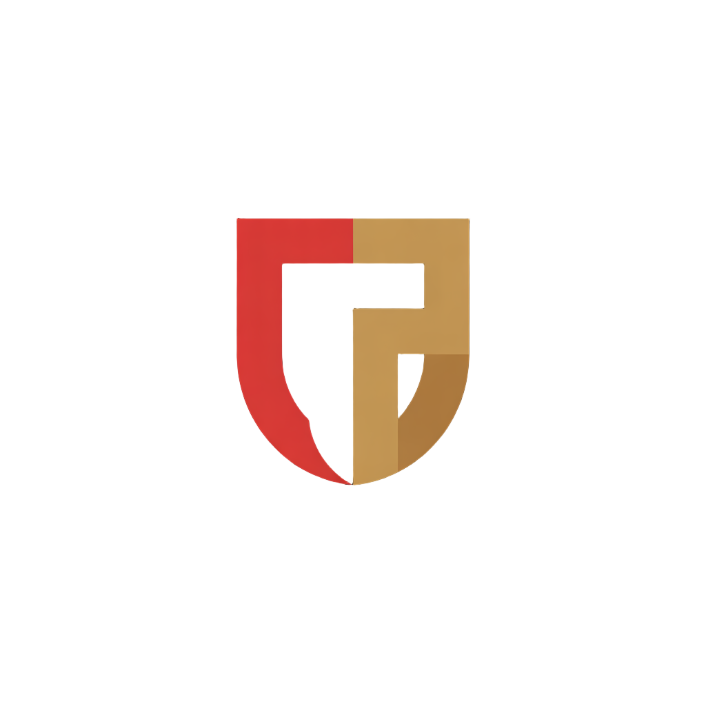 欧美视频 Logo